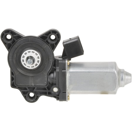 A1 Cardone New Window Lift Motor, 82-3428 82-3428